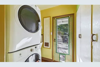 233 Cresta, San Gabriel, CA 91775 - Photo 15