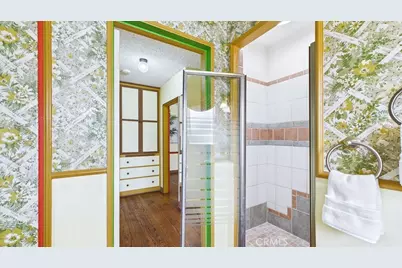 233 Cresta, San Gabriel, CA 91775 - Photo 21