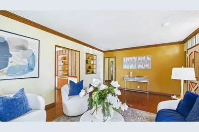 233 Cresta, San Gabriel, CA 91775 - Photo 7