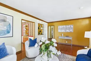 233 Cresta, San Gabriel, CA 91775 - Photo 7