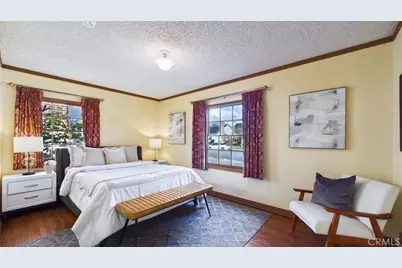 233 Cresta, San Gabriel, CA 91775 - Photo 17