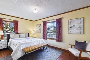 233 Cresta, San Gabriel, CA 91775 - Photo 17