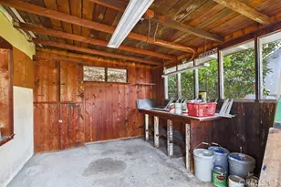 233 Cresta, San Gabriel, CA 91775 - Photo 33