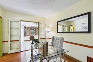 233 Cresta, San Gabriel, CA 91775 - Photo 25