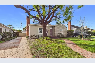 233 Cresta, San Gabriel, CA 91775 - Photo 3
