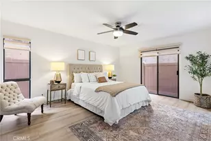 441 E San Jose, Burbank, CA 91501 - Photo 7