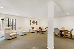 441 E San Jose, Burbank, CA 91501 - Photo 23