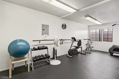 441 E San Jose #111, Burbank, CA 91501 - Photo 19