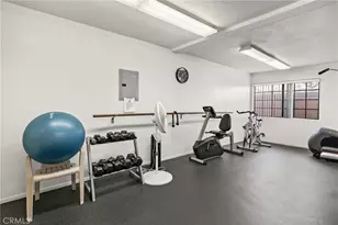 441 E San Jose, Burbank, CA 91501 - Photo 19