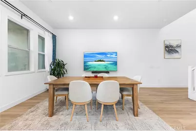 885 Poppy Court, Montebello, CA 90640 - Photo 9