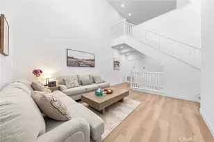 885 Poppy Ct, Montebello, CA 90640 - Photo 23