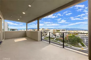 885 Poppy Ct, Montebello, CA 90640 - Photo 41