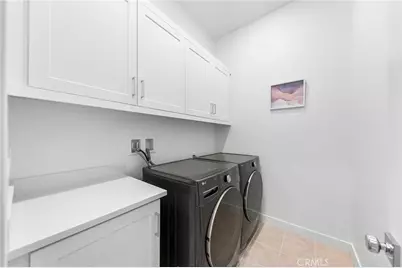 885 Poppy Court, Montebello, CA 90640 - Photo 33