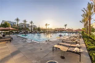 885 Poppy Ct, Montebello, CA 90640 - Photo 53