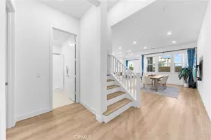 885 Poppy Ct, Montebello, CA 90640 - Photo 7