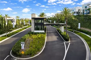 885 Poppy Ct, Montebello, CA 90640 - Photo 3