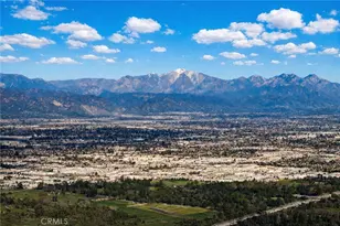 885 Poppy Ct, Montebello, CA 90640 - Photo 55