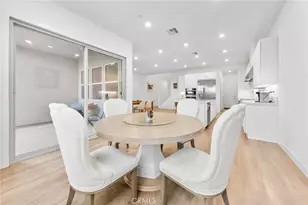 885 Poppy Ct, Montebello, CA 90640 - Photo 15