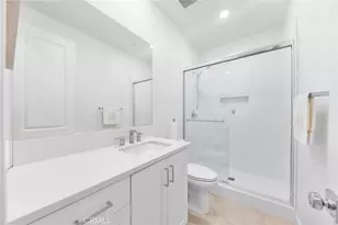 885 Poppy Ct, Montebello, CA 90640 - Photo 17