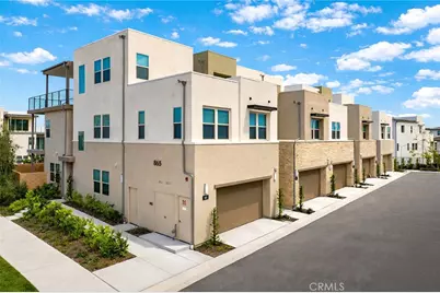 885 Poppy Court, Montebello, CA 90640 - Photo 47