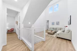 885 Poppy Ct, Montebello, CA 90640 - Photo 19