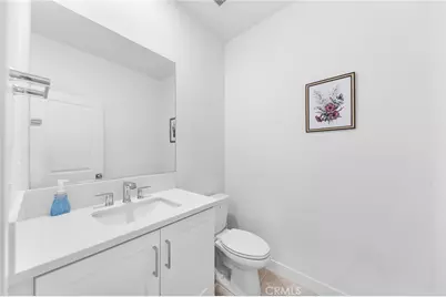 885 Poppy Court, Montebello, CA 90640 - Photo 39