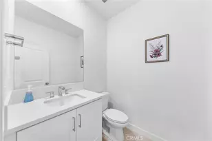 885 Poppy Ct, Montebello, CA 90640 - Photo 39
