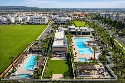 885 Poppy Court, Montebello, CA 90640 - Photo 49