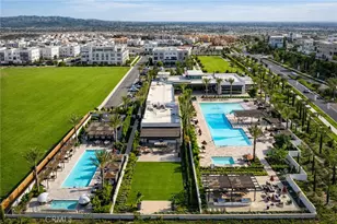 885 Poppy Ct, Montebello, CA 90640 - Photo 49