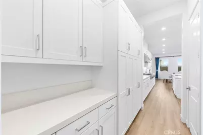 885 Poppy Court, Montebello, CA 90640 - Photo 13