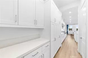 885 Poppy Ct, Montebello, CA 90640 - Photo 13