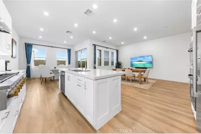 885 Poppy Court, Montebello, CA 90640 - Photo 13