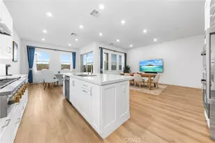 885 Poppy Ct, Montebello, CA 90640 - Photo 13