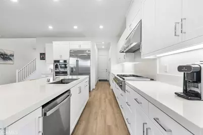 885 Poppy Court, Montebello, CA 90640 - Photo 11