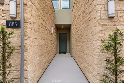 885 Poppy Court, Montebello, CA 90640 - Photo 5