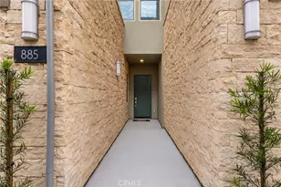 885 Poppy Ct, Montebello, CA 90640 - Photo 5