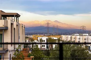 885 Poppy Ct, Montebello, CA 90640 - Photo 29