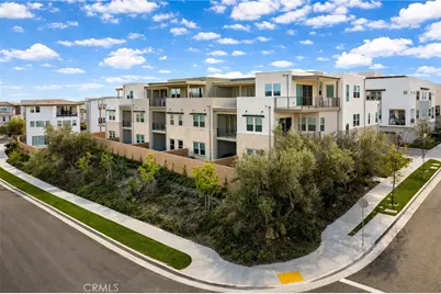 885 Poppy Court, Montebello, CA 90640 - Photo 45