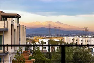 885 Poppy Ct, Montebello, CA 90640 - Photo 29