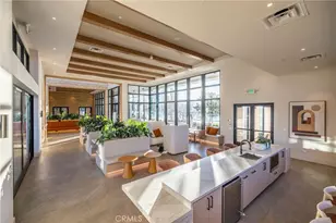 885 Poppy Ct, Montebello, CA 90640 - Photo 51