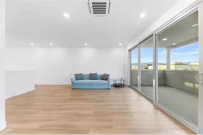 885 Poppy Court, Montebello, CA 90640 - Photo 37