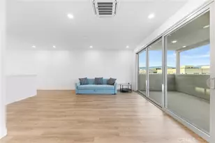 885 Poppy Ct, Montebello, CA 90640 - Photo 37