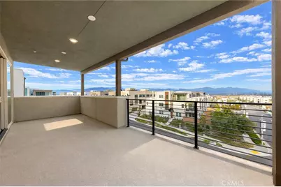 885 Poppy Court, Montebello, CA 90640 - Photo 41