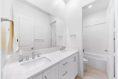 885 Poppy Court, Montebello, CA 90640 - Photo 31