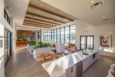 885 Poppy Court, Montebello, CA 90640 - Photo 51