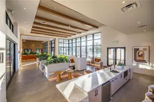 885 Poppy Ct, Montebello, CA 90640 - Photo 51