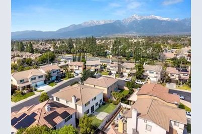 7343 Legacy Place, Rancho Cucamonga, CA 91730 - Photo 51