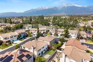 7343 Legacy Pl, Rancho Cucamonga, CA 91730 - Photo 51