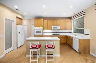 7343 Legacy Pl, Rancho Cucamonga, CA 91730 - Photo 11