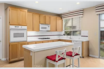 7343 Legacy Place, Rancho Cucamonga, CA 91730 - Photo 15